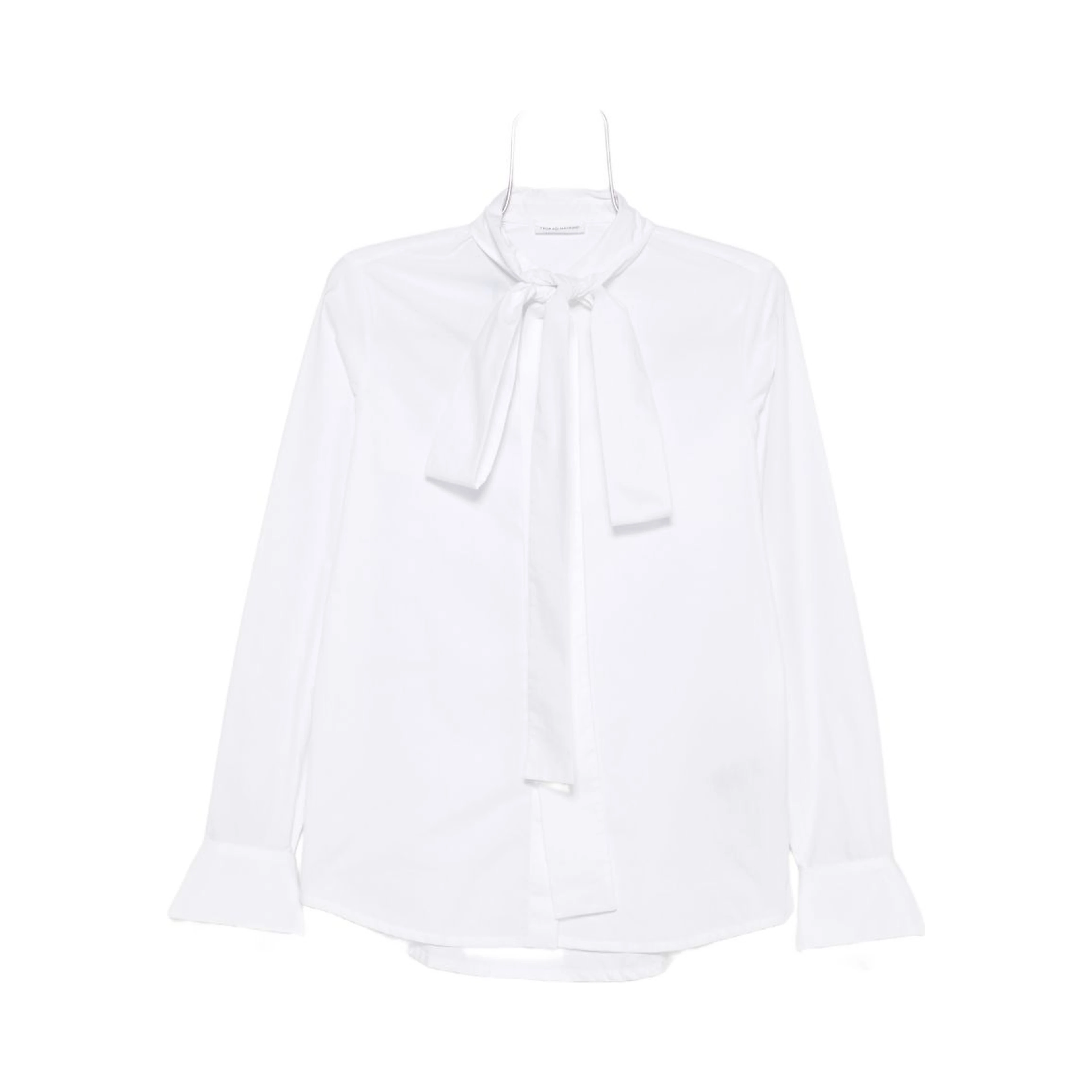 7 FOR ALL MANKIND Shirts