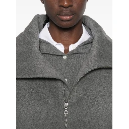 SOEUR Jackets