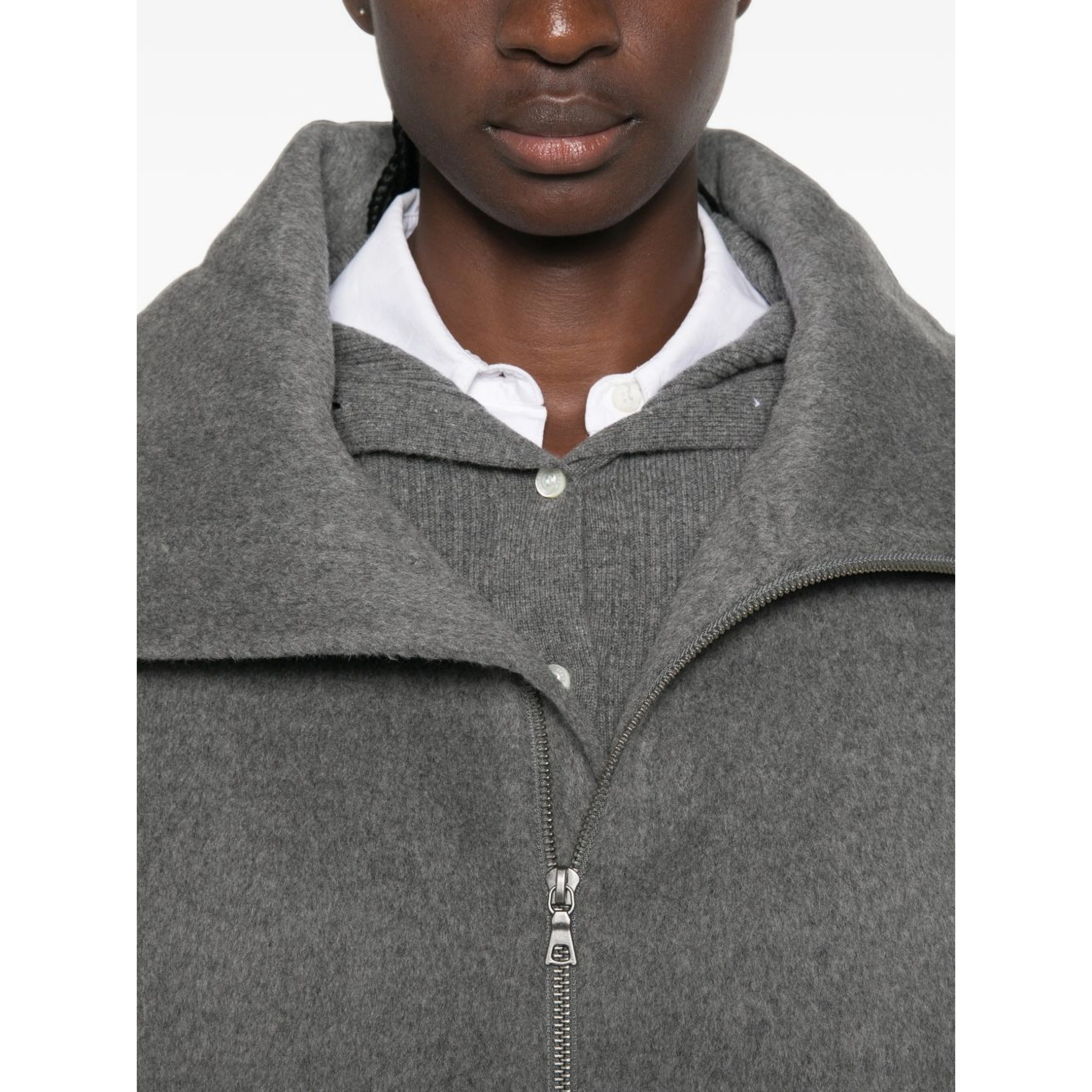 SOEUR Jackets