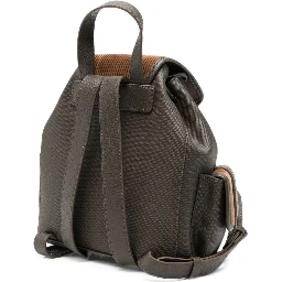 COCCINELLE Bags