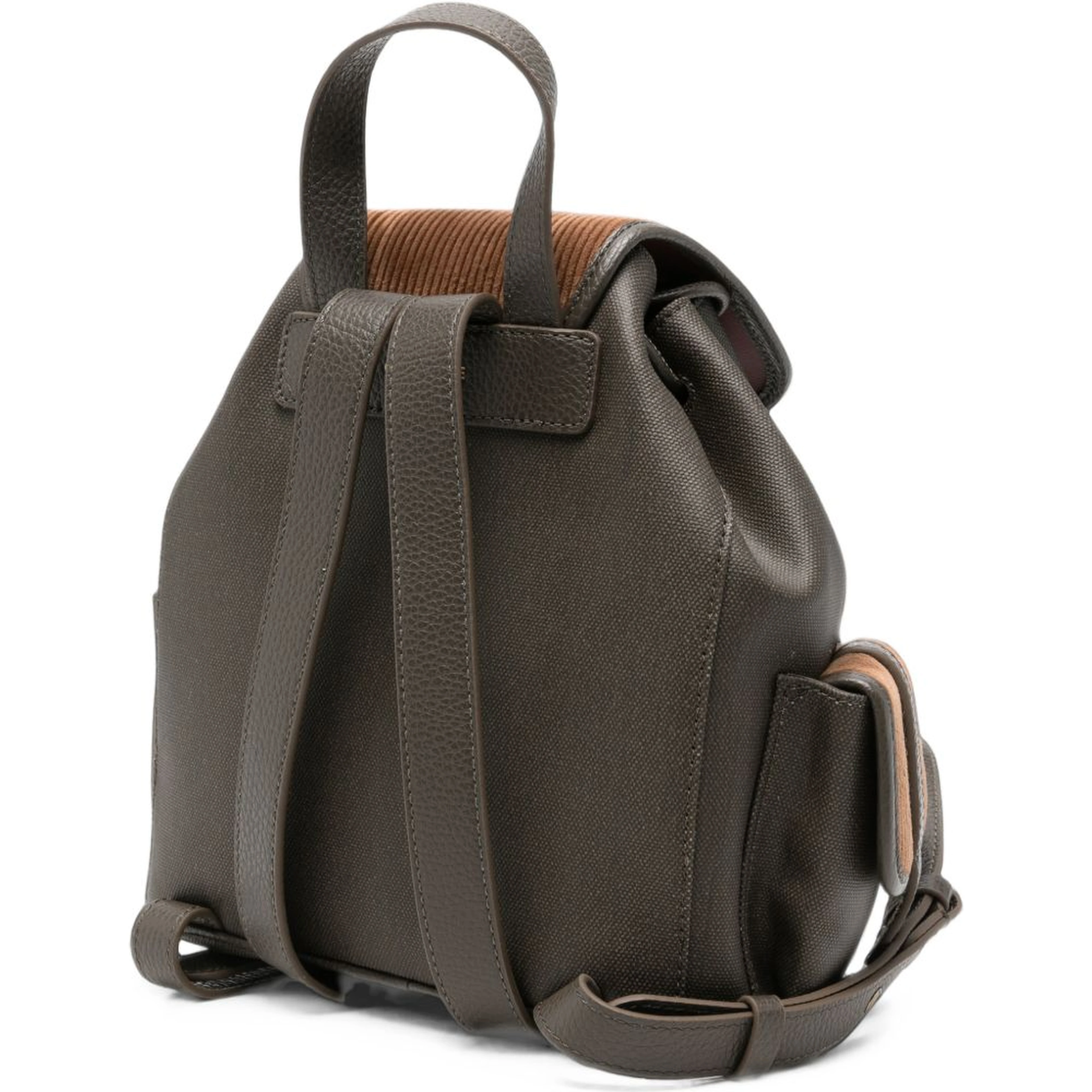 COCCINELLE Bags