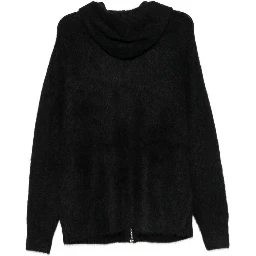 7 FOR ALL MANKIND Sweaters