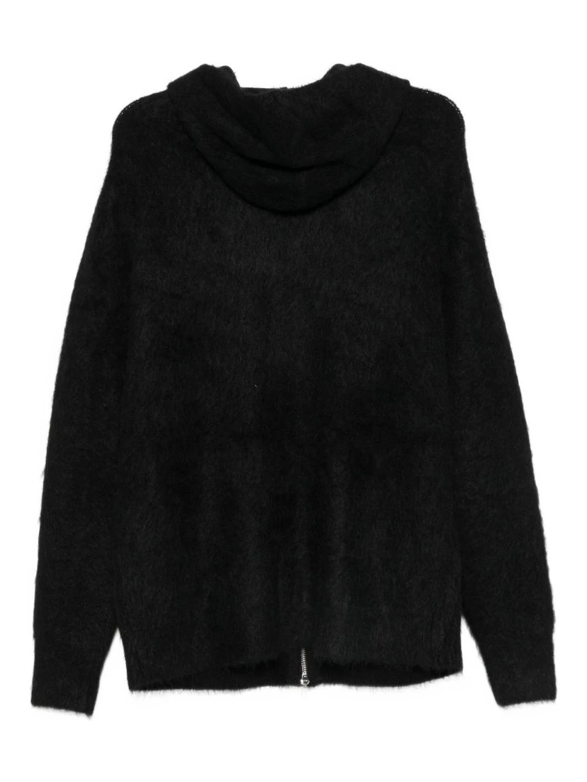 7 FOR ALL MANKIND Sweaters
