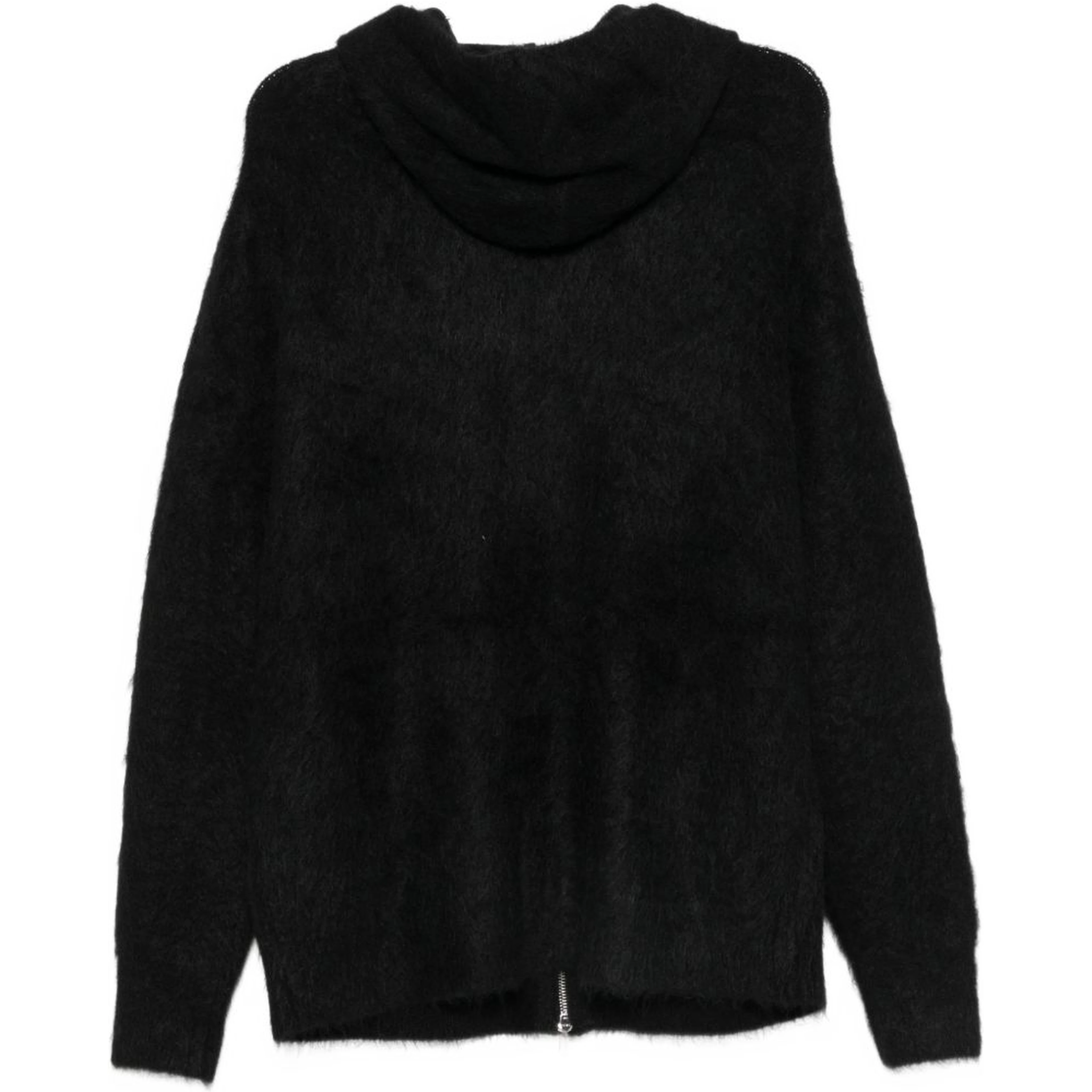 7 FOR ALL MANKIND Sweaters