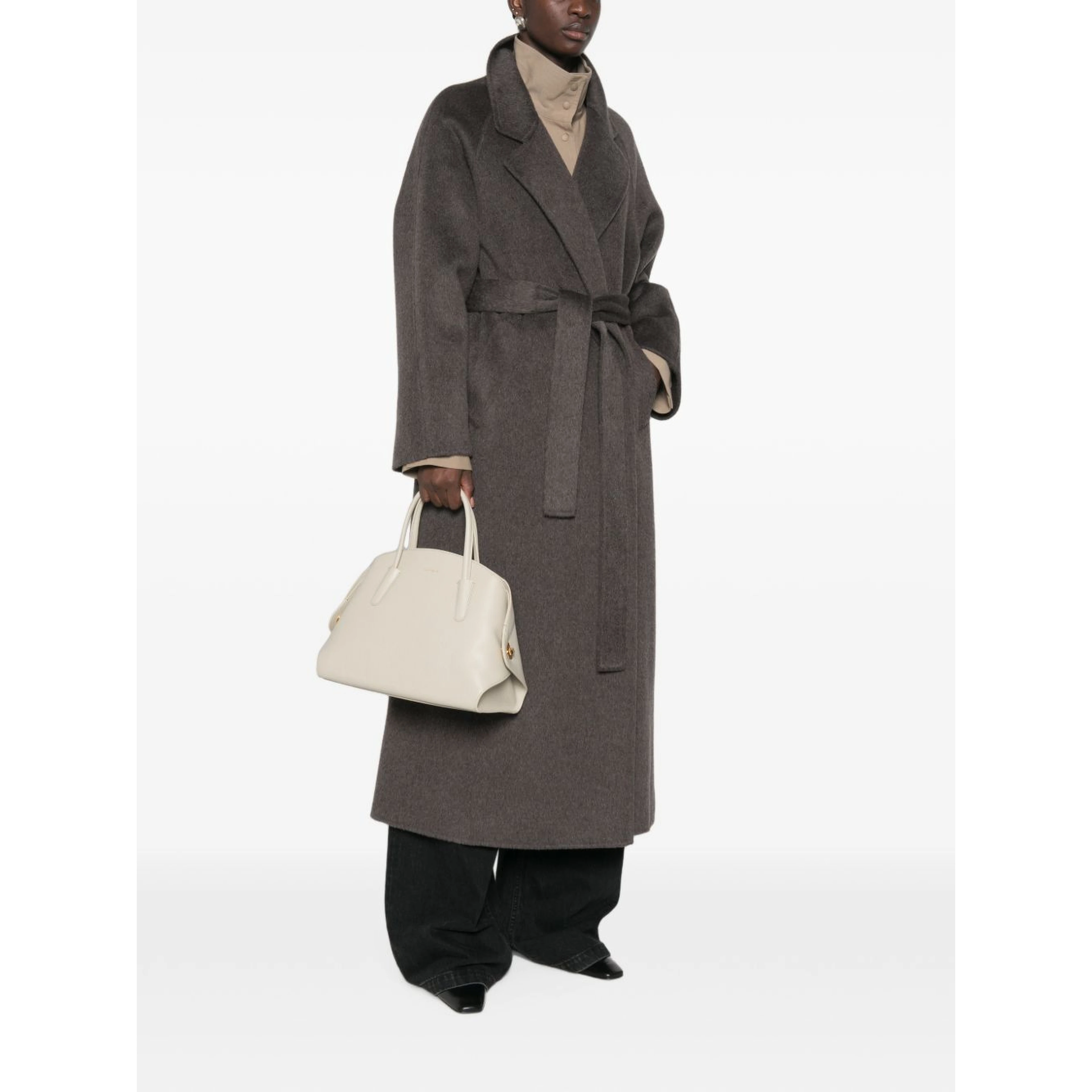 COCCINELLE Bags
