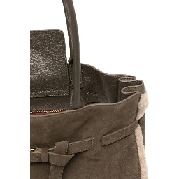 COCCINELLE Bags