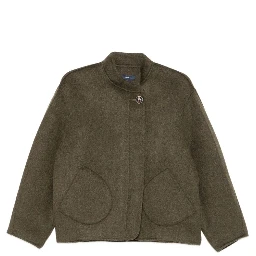 SOEUR Jackets