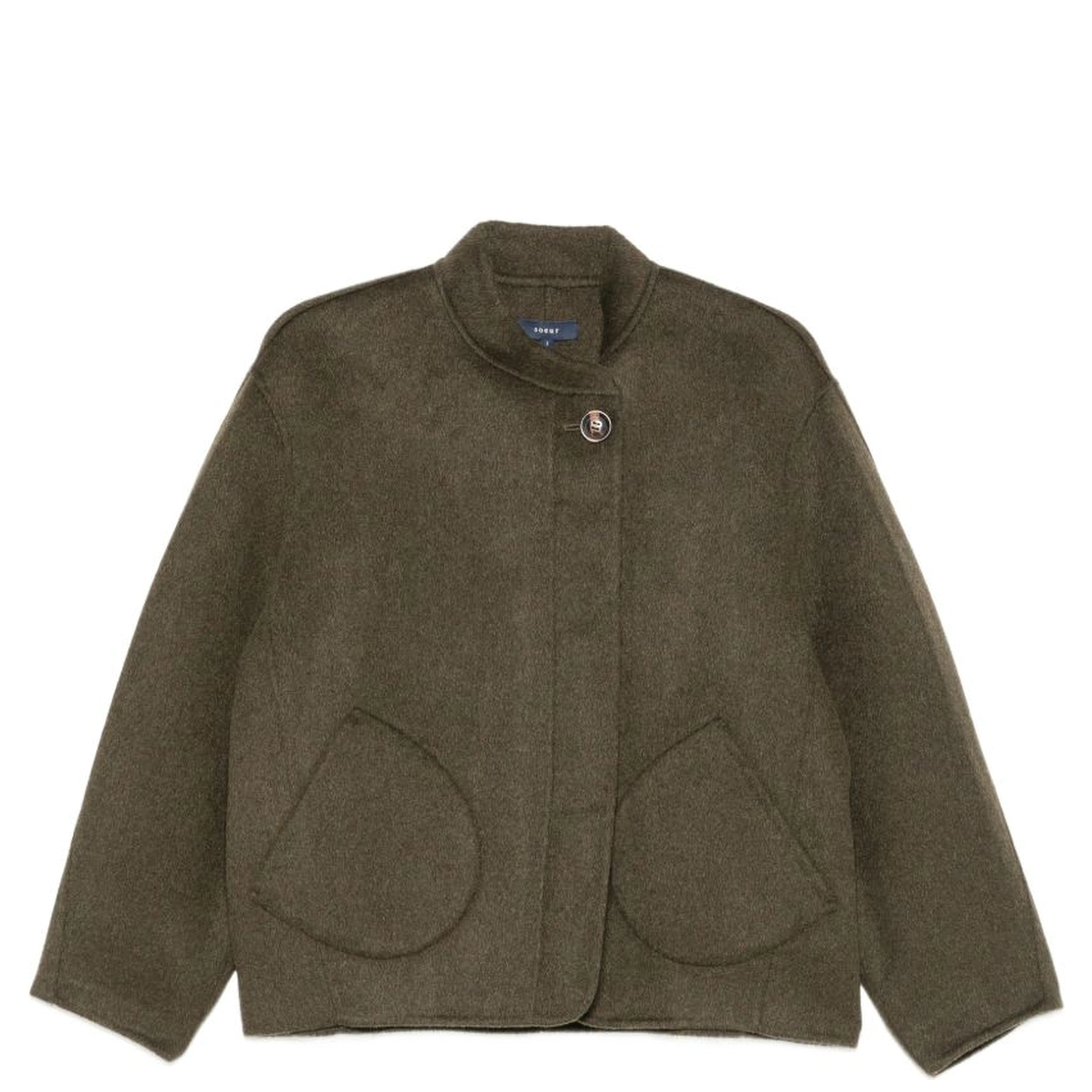 SOEUR Jackets