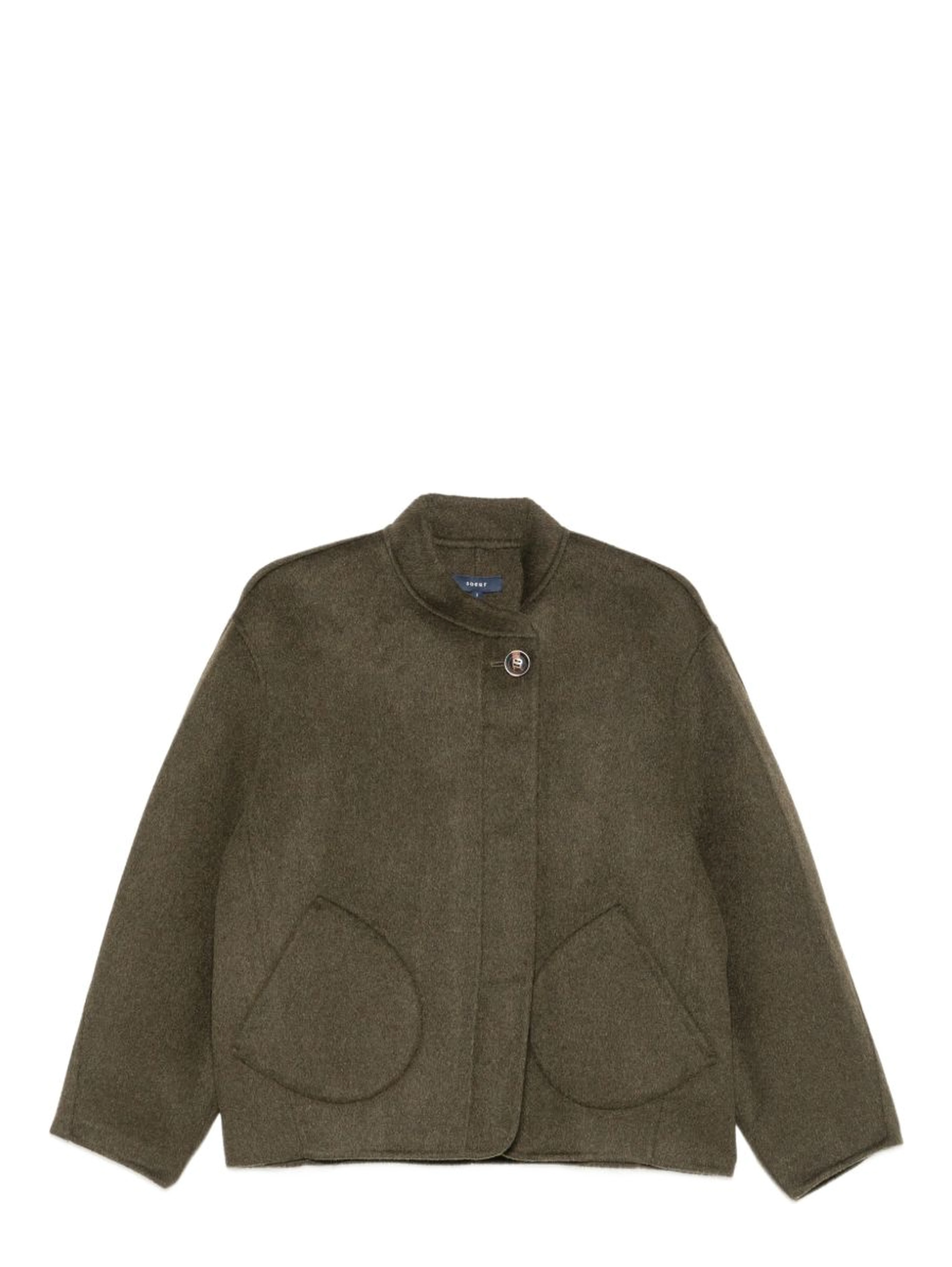 SOEUR Jackets
