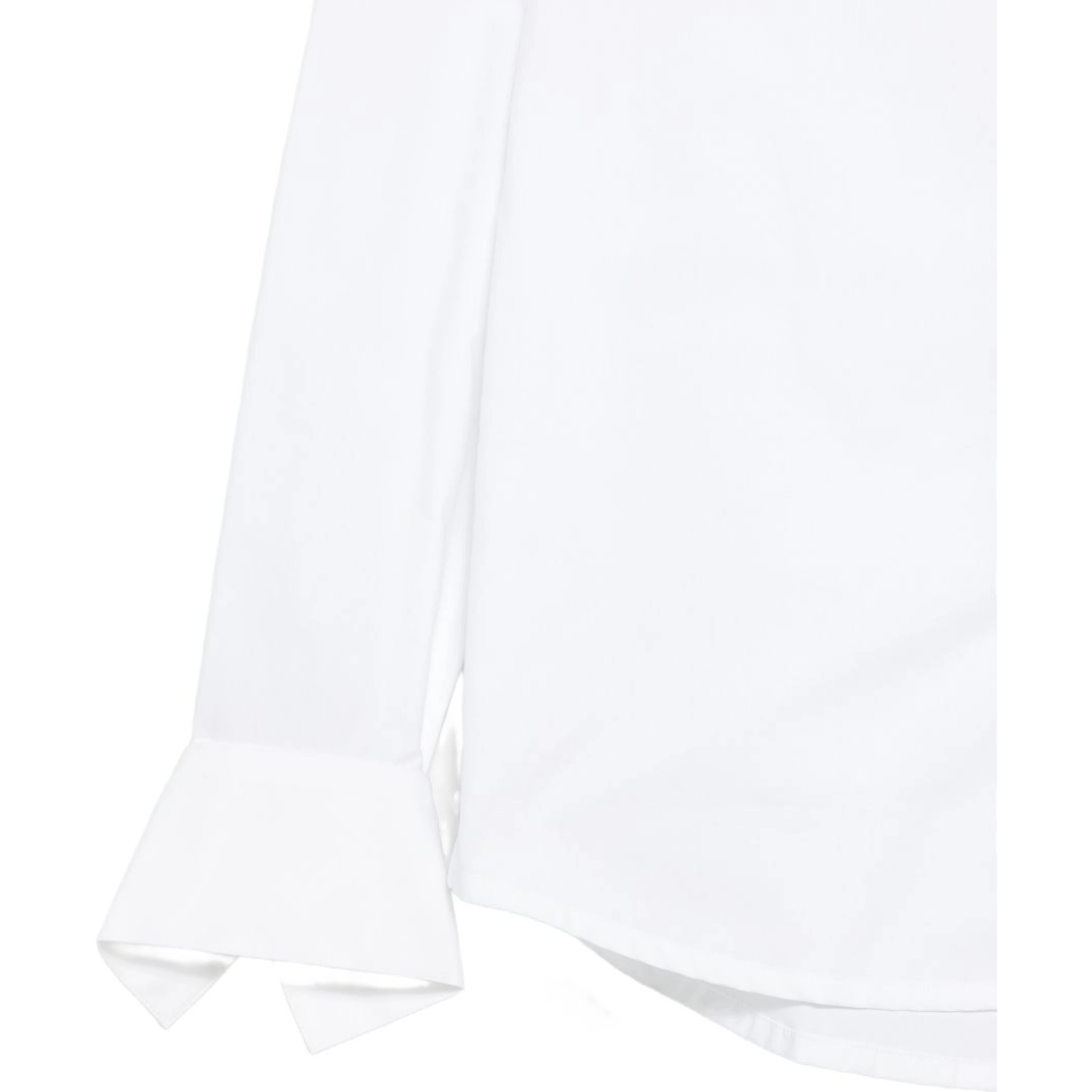 7 FOR ALL MANKIND Shirts