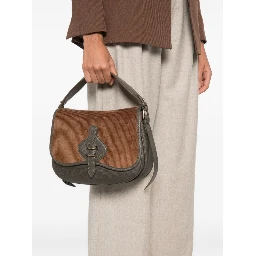 COCCINELLE Bags