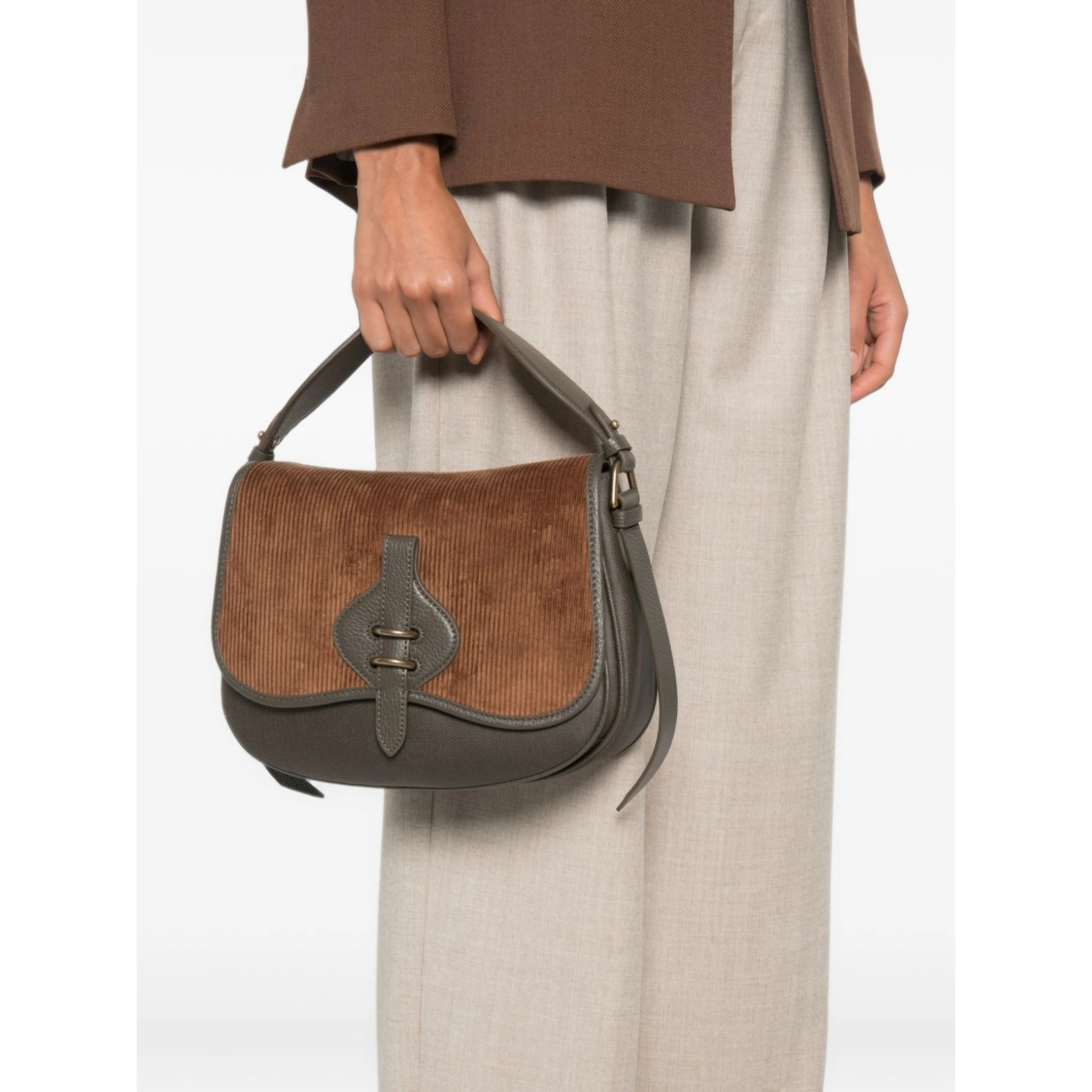 COCCINELLE Bags