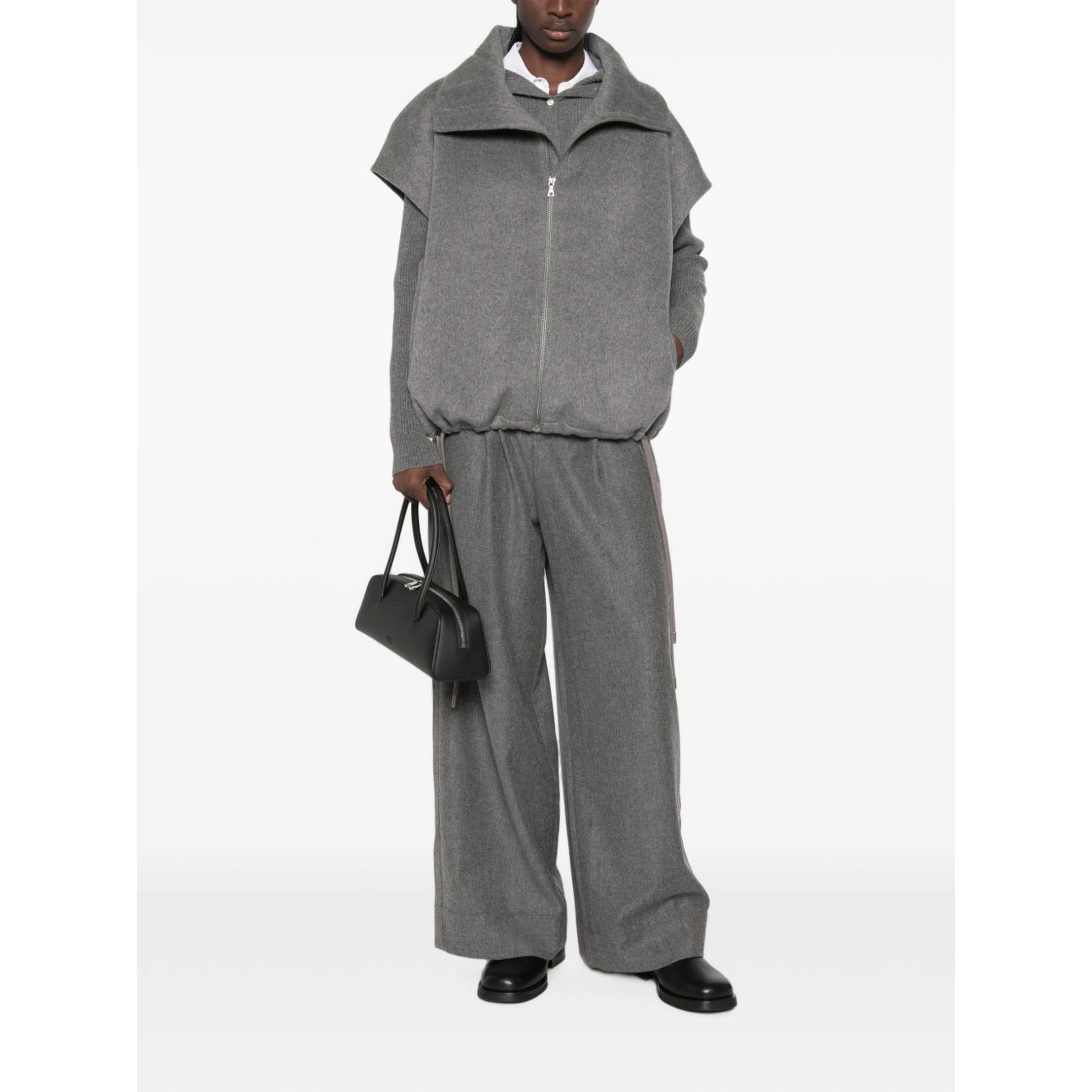 SOEUR Jackets