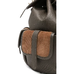 COCCINELLE Bags