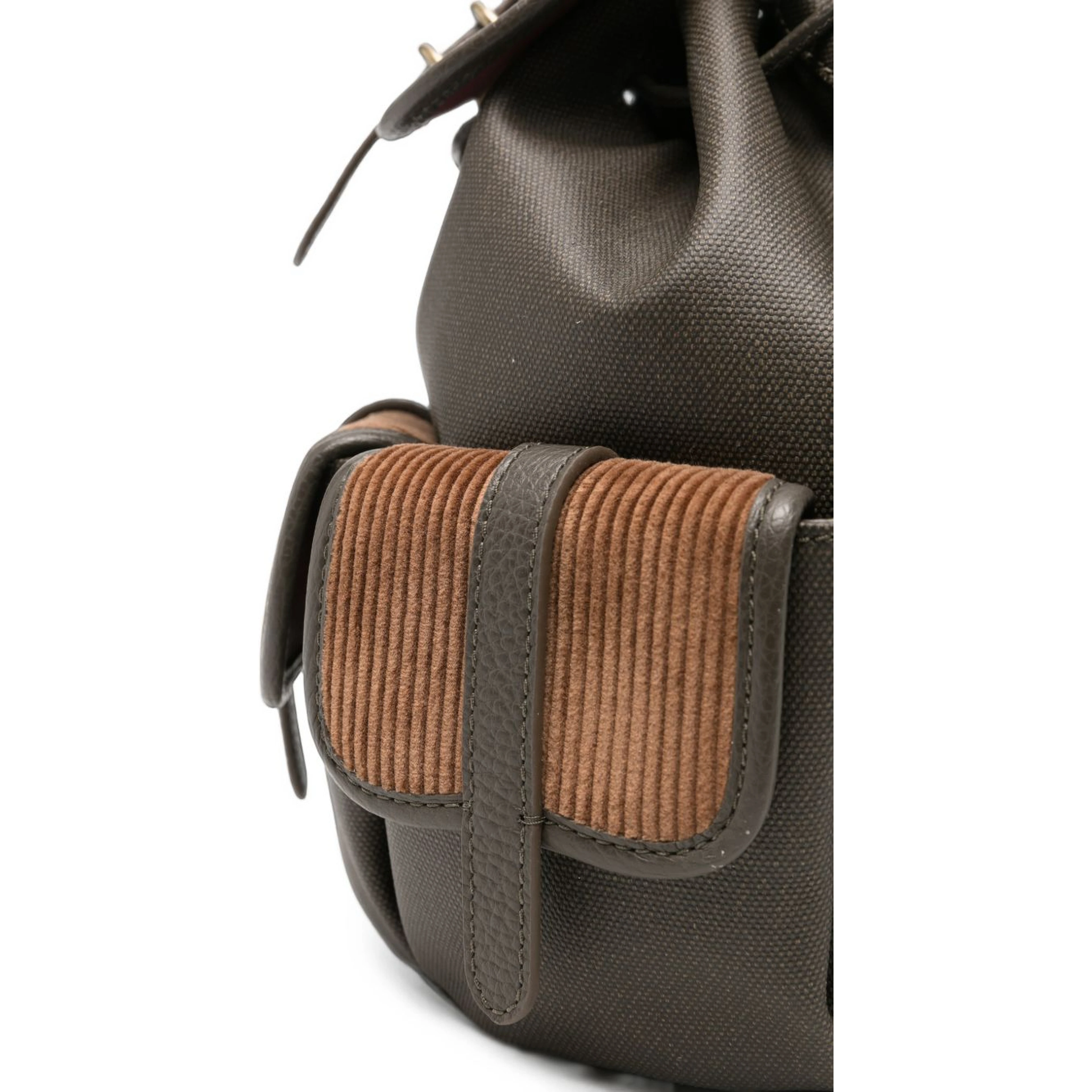 COCCINELLE Bags