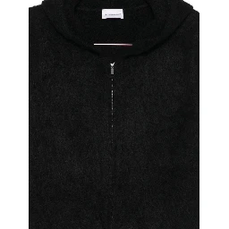 7 FOR ALL MANKIND Sweaters