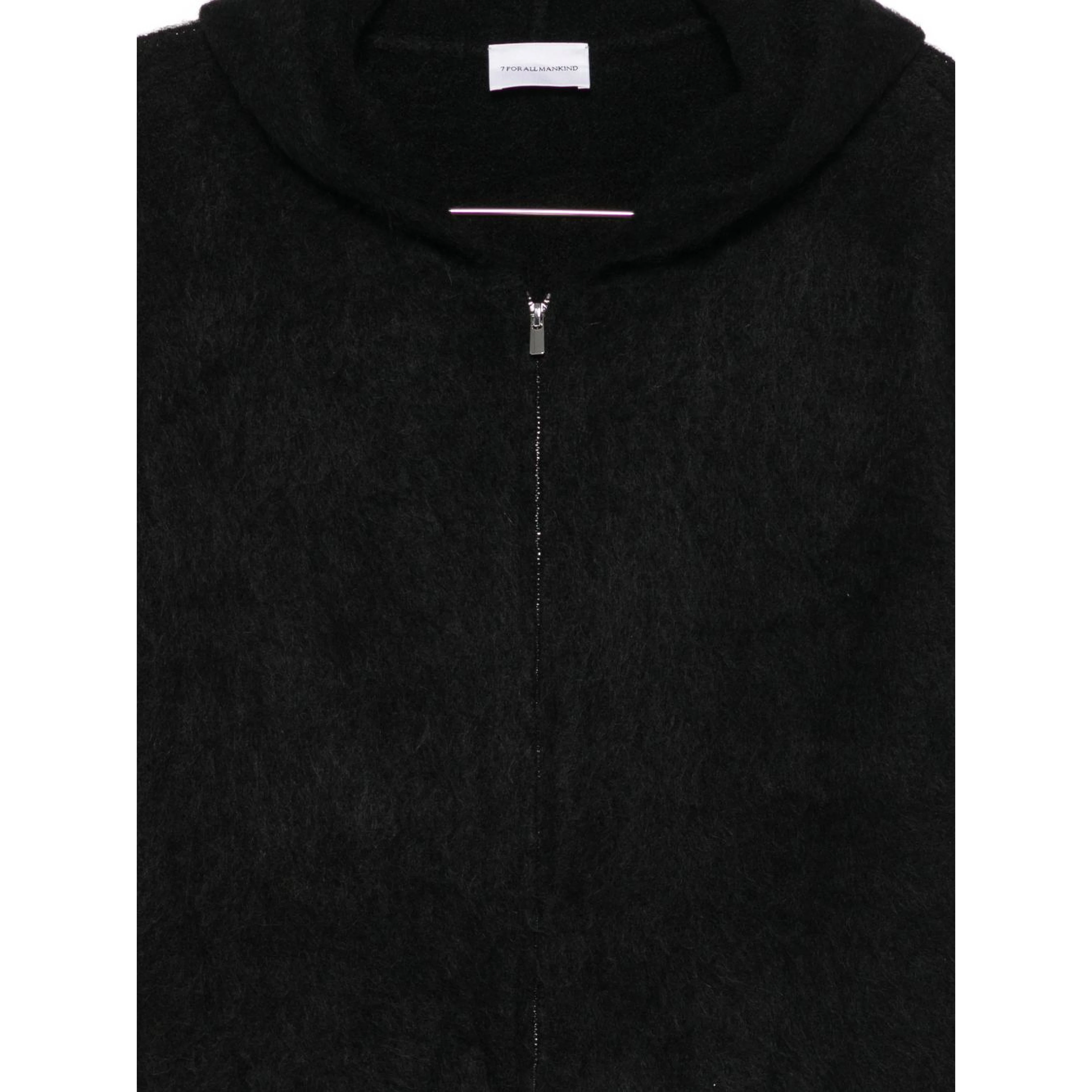 7 FOR ALL MANKIND Sweaters