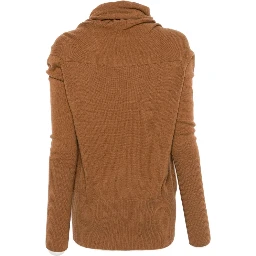 7 FOR ALL MANKIND Sweaters