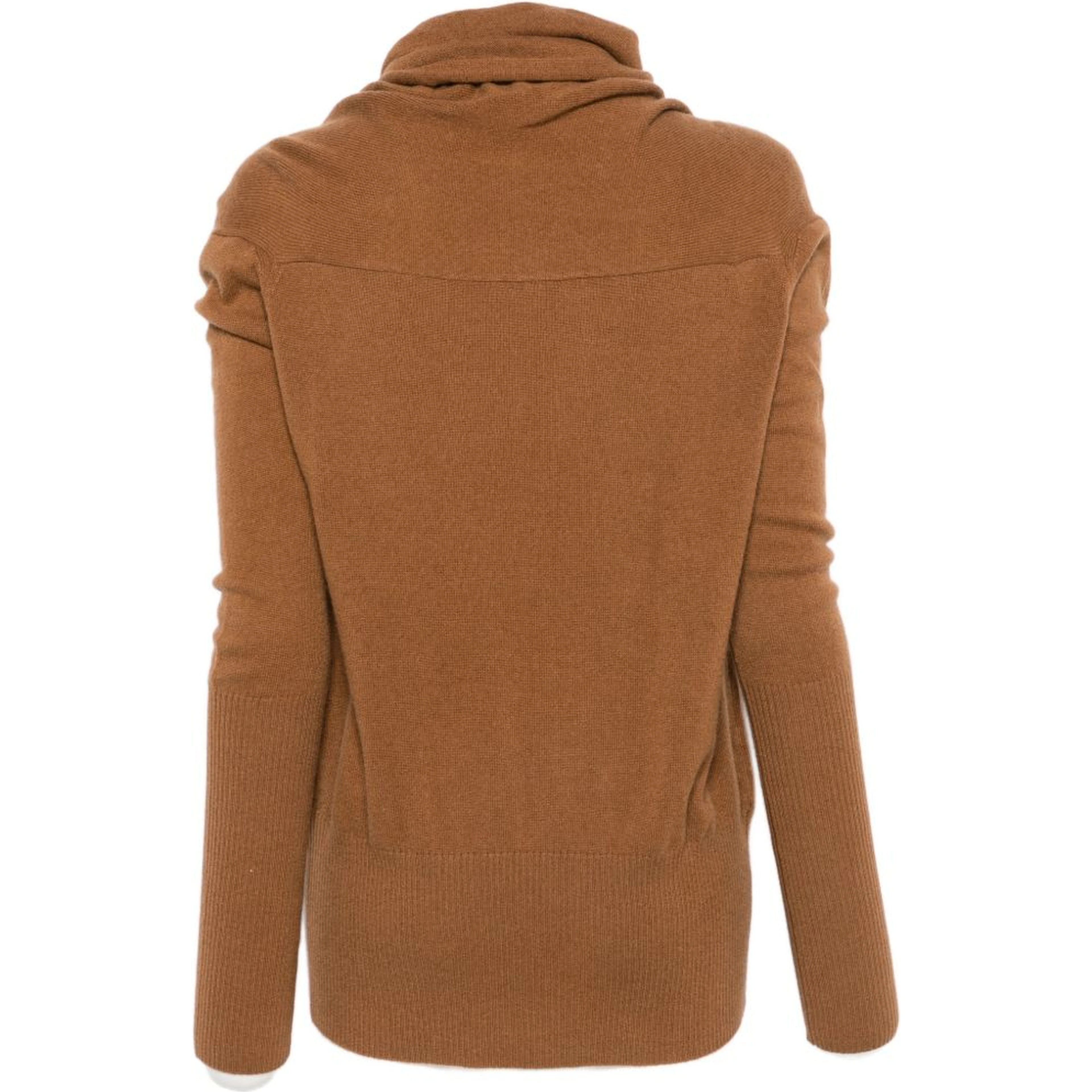 7 FOR ALL MANKIND Sweaters
