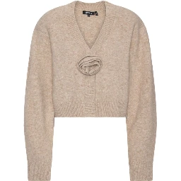 ROTATE Sweaters