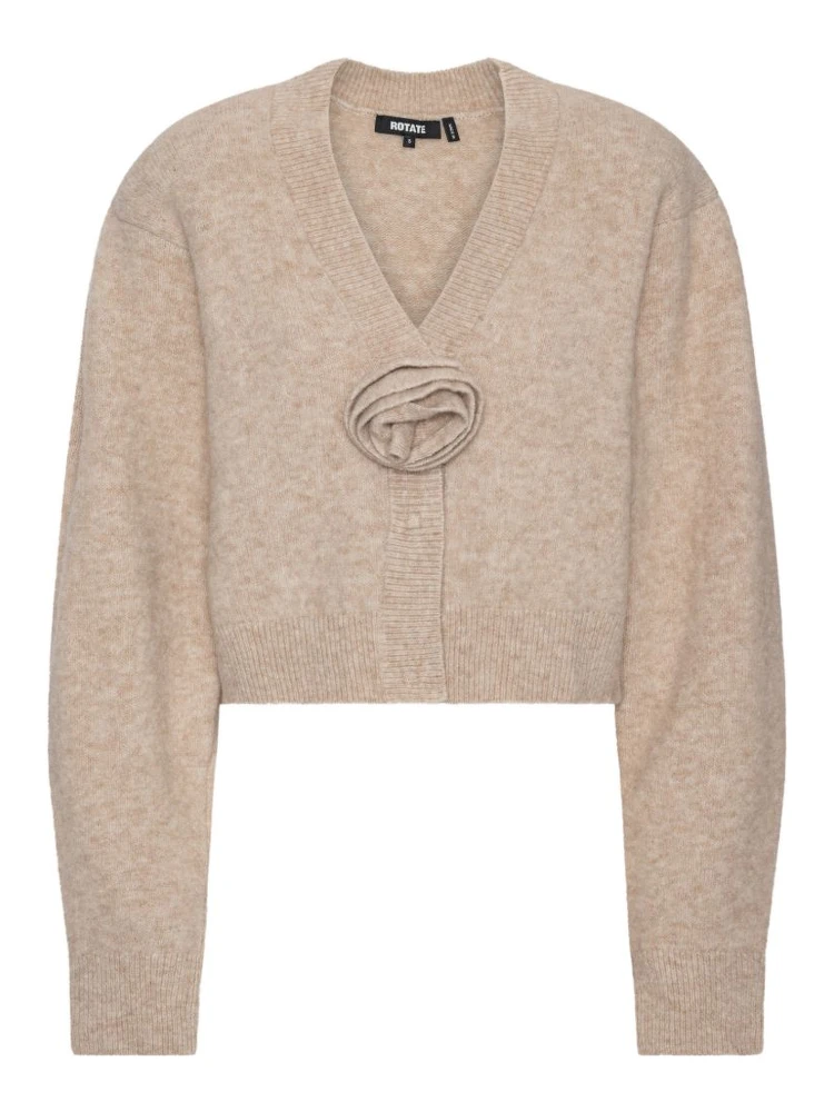 ROTATE Sweaters