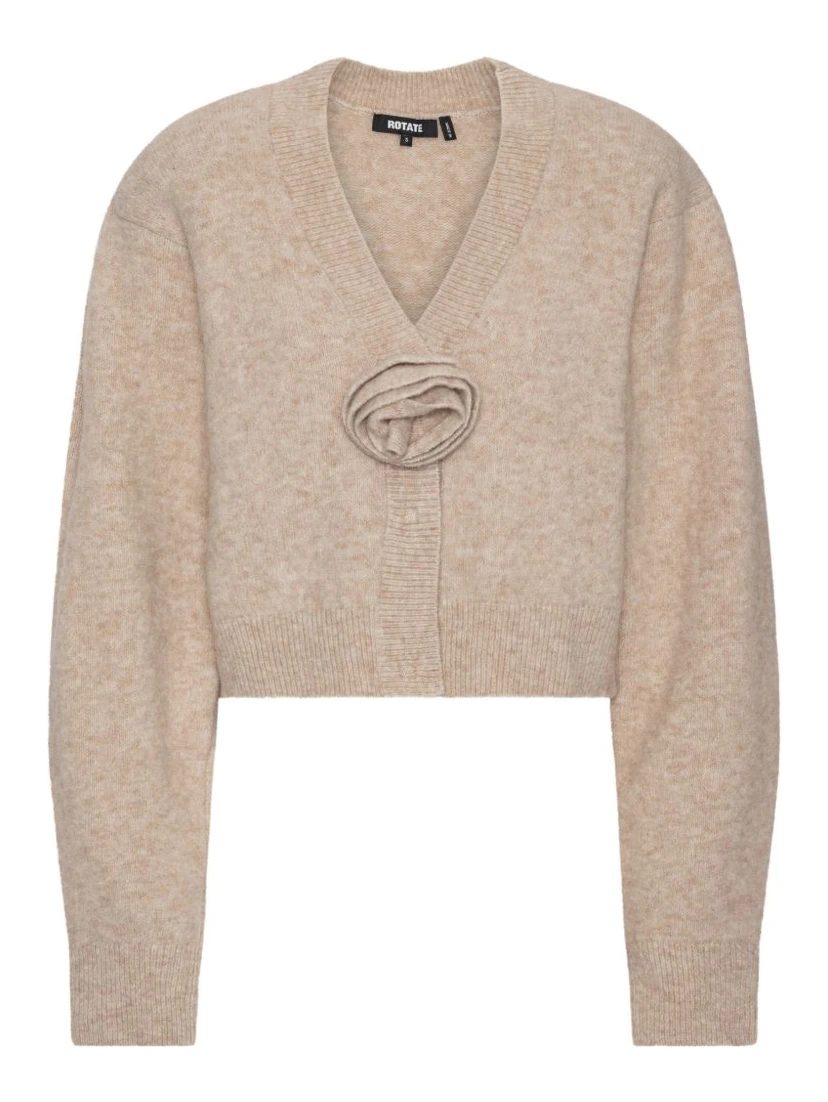 ROTATE Sweaters