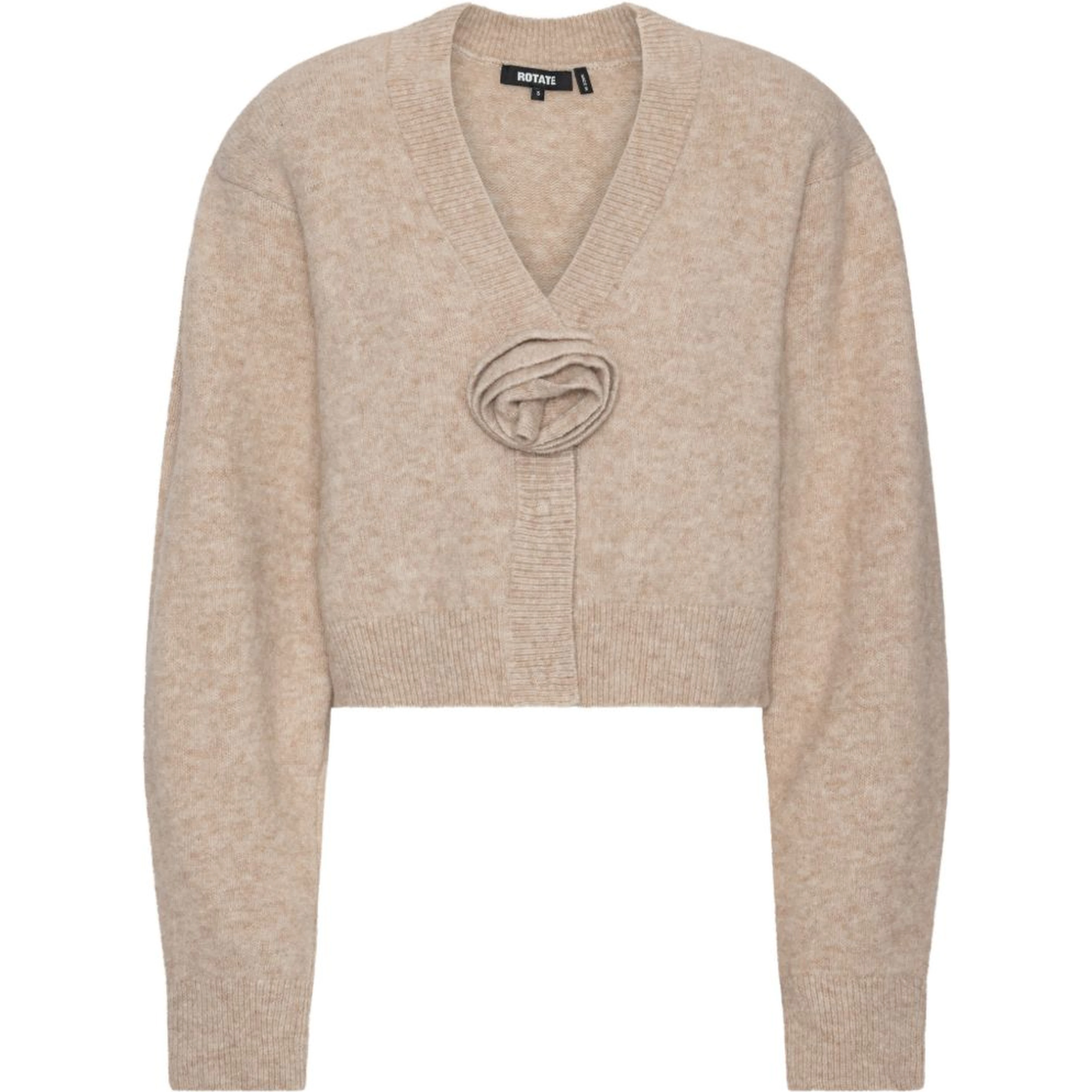 ROTATE Sweaters