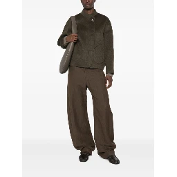 SOEUR Jackets