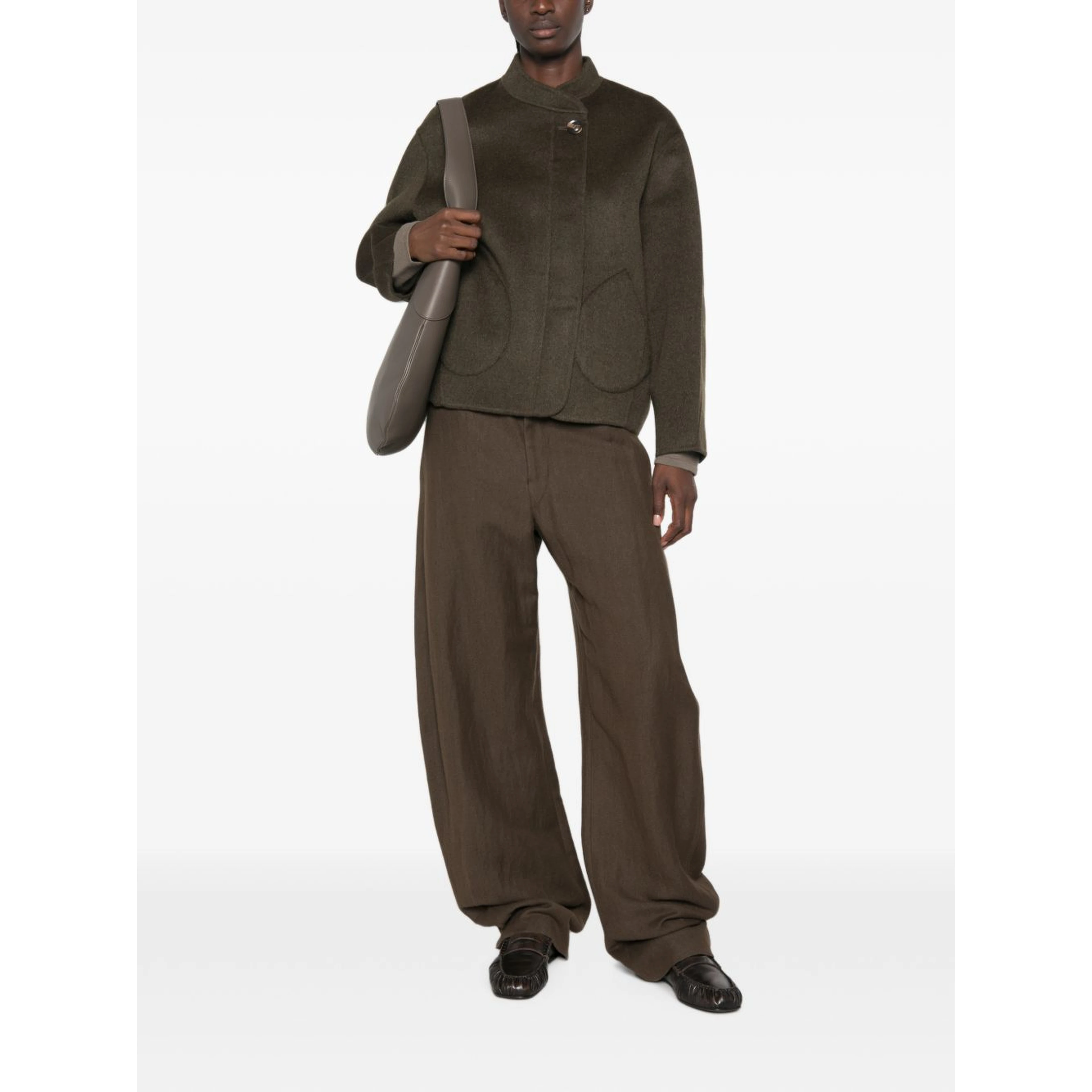 SOEUR Jackets