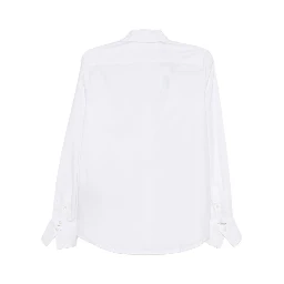 7 FOR ALL MANKIND Shirts