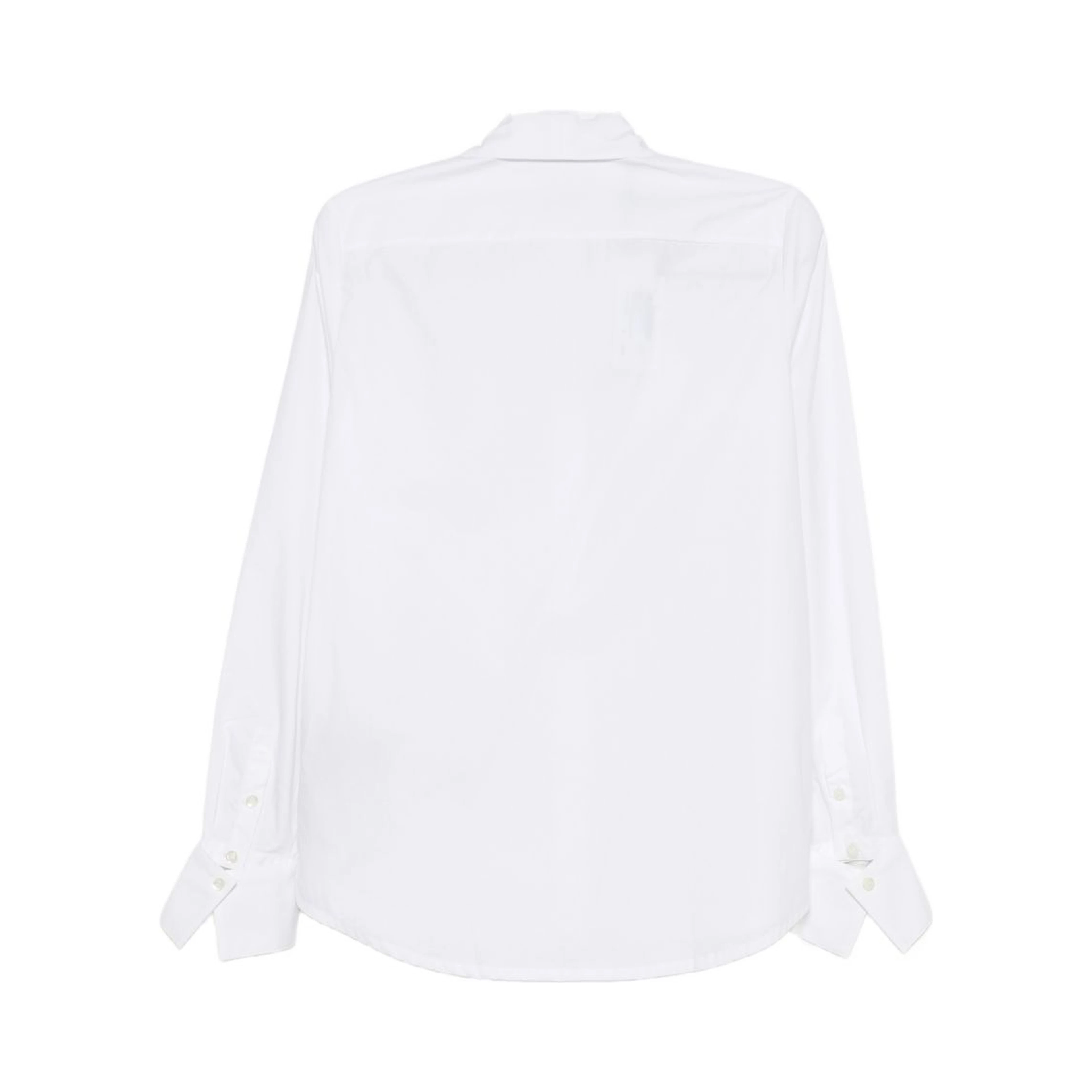 7 FOR ALL MANKIND Shirts