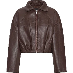 ROTATE Jackets