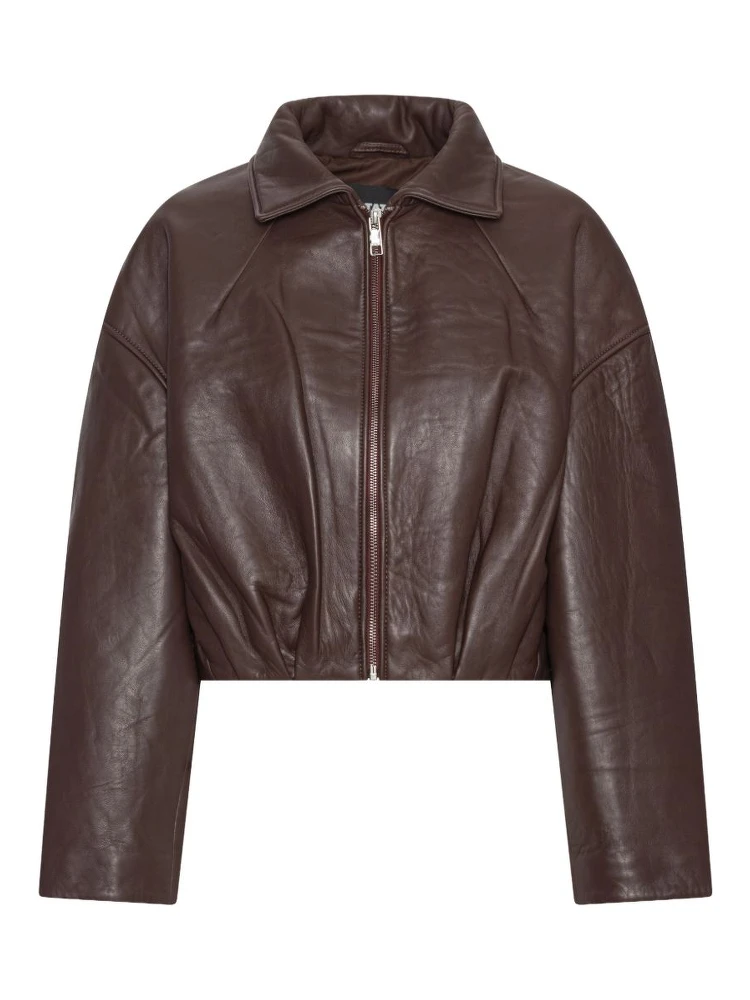 ROTATE Jackets