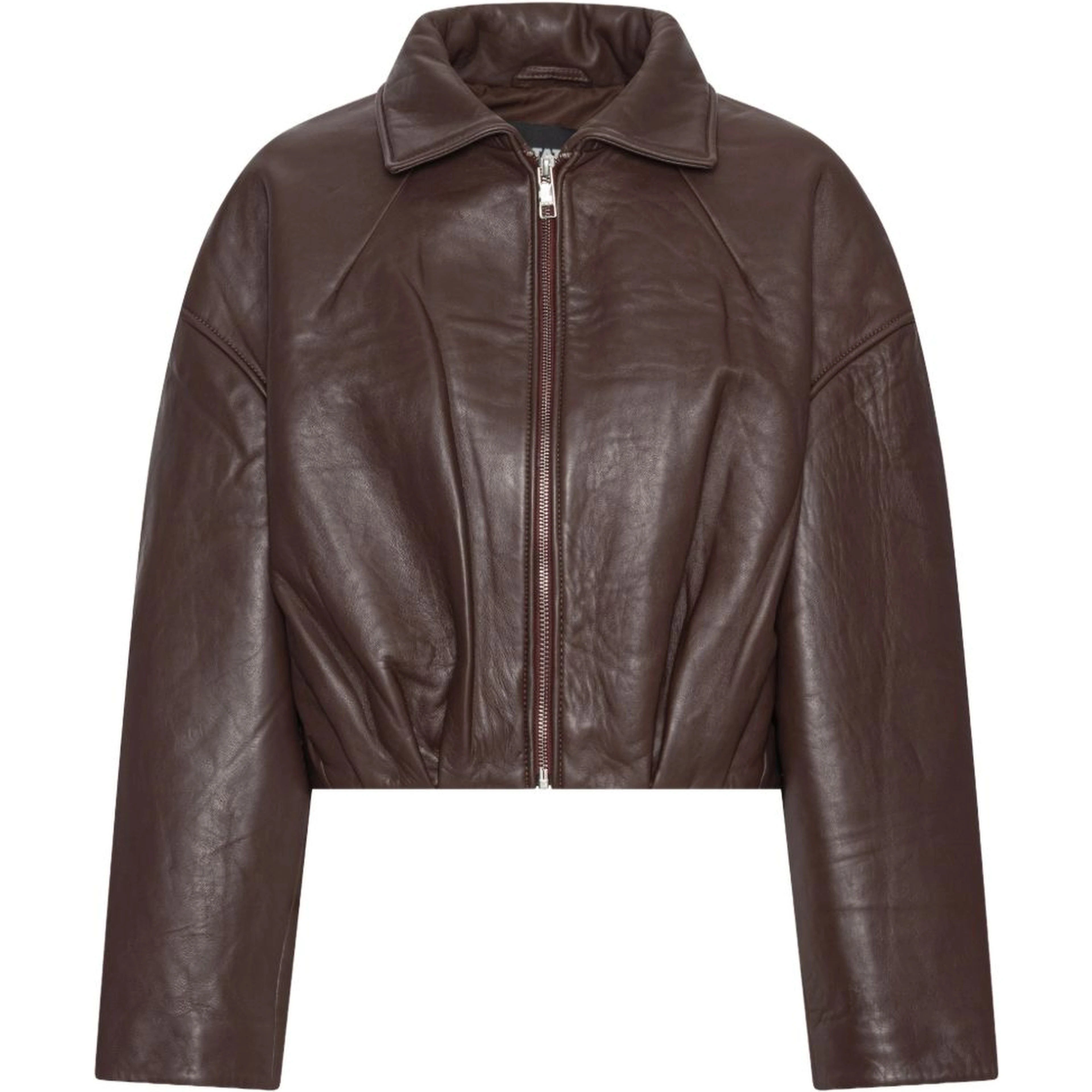ROTATE Jackets