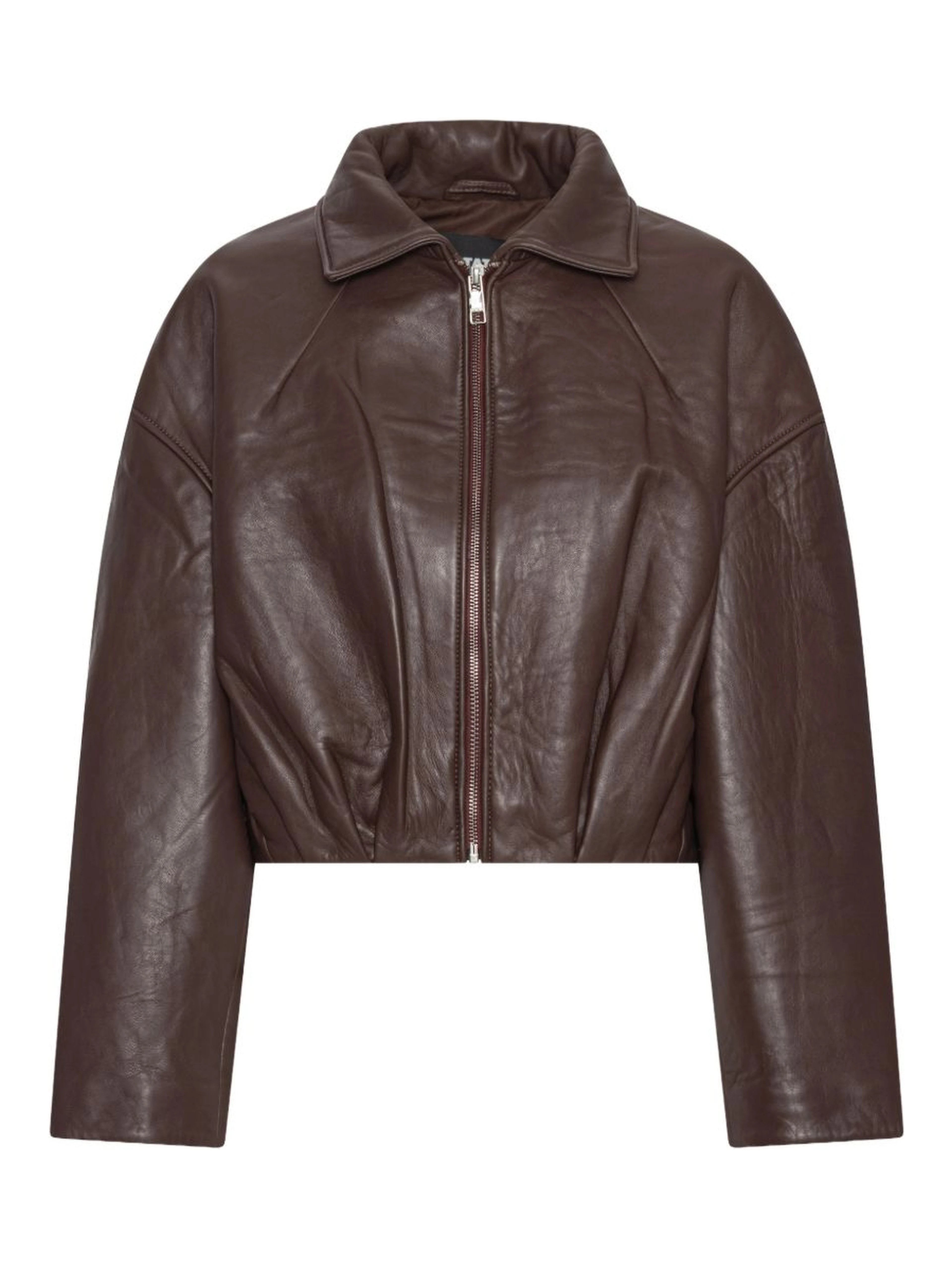 ROTATE Jackets