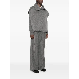SOEUR Jackets