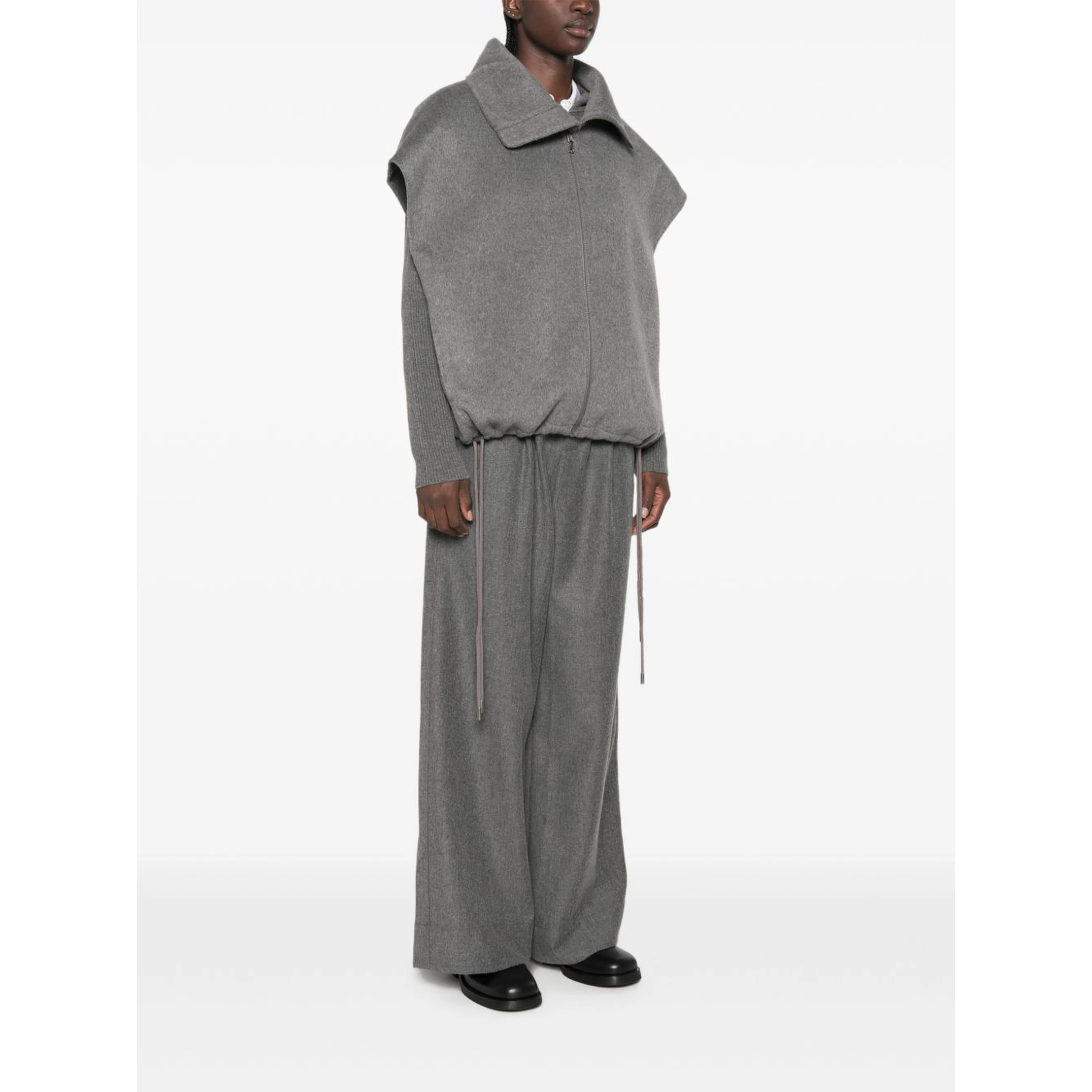 SOEUR Jackets