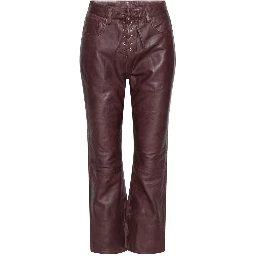 ROTATE Trousers
