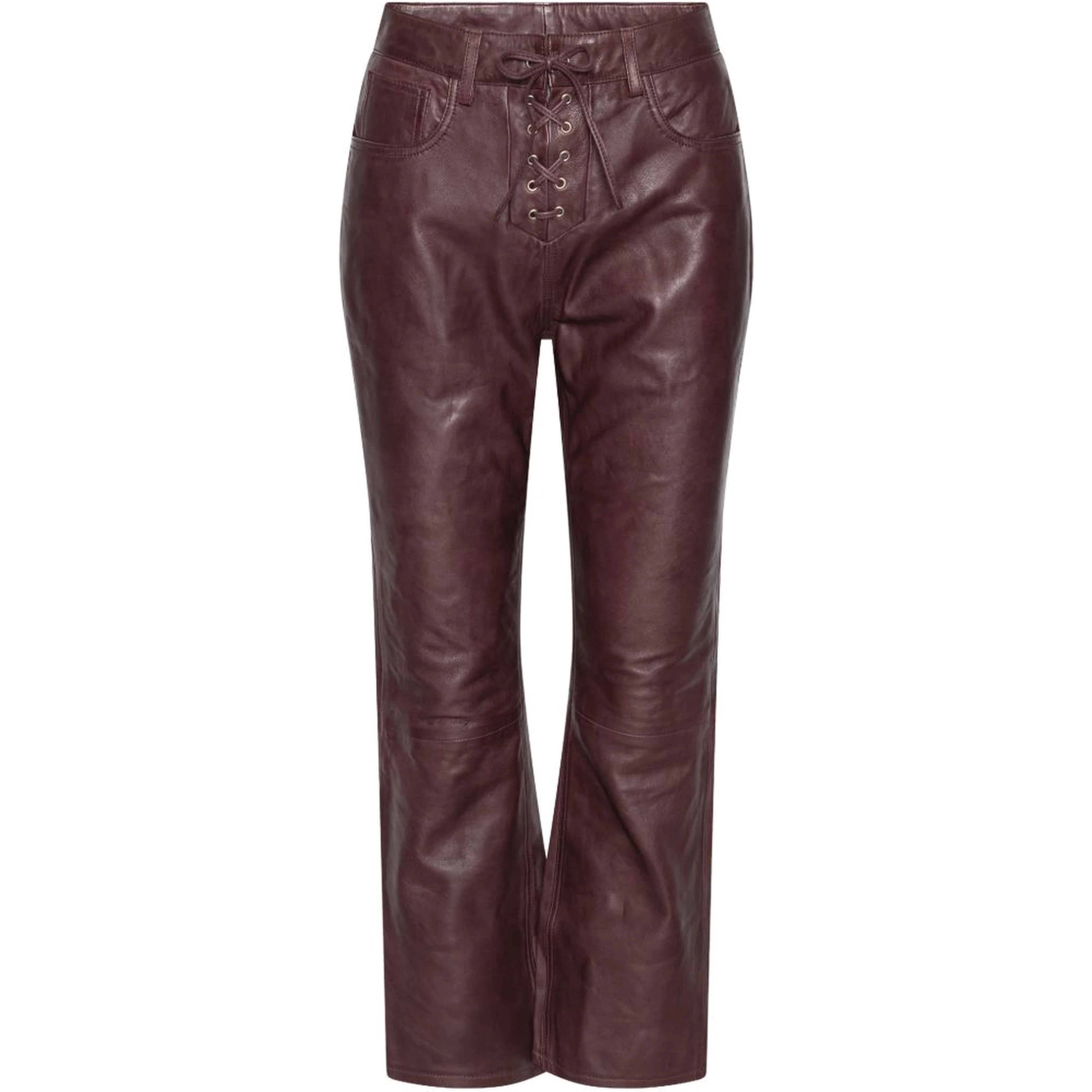 ROTATE Trousers