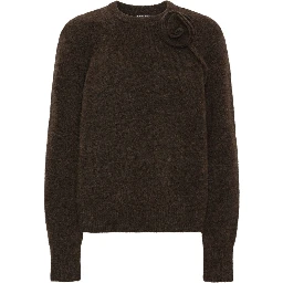 ROTATE Sweaters