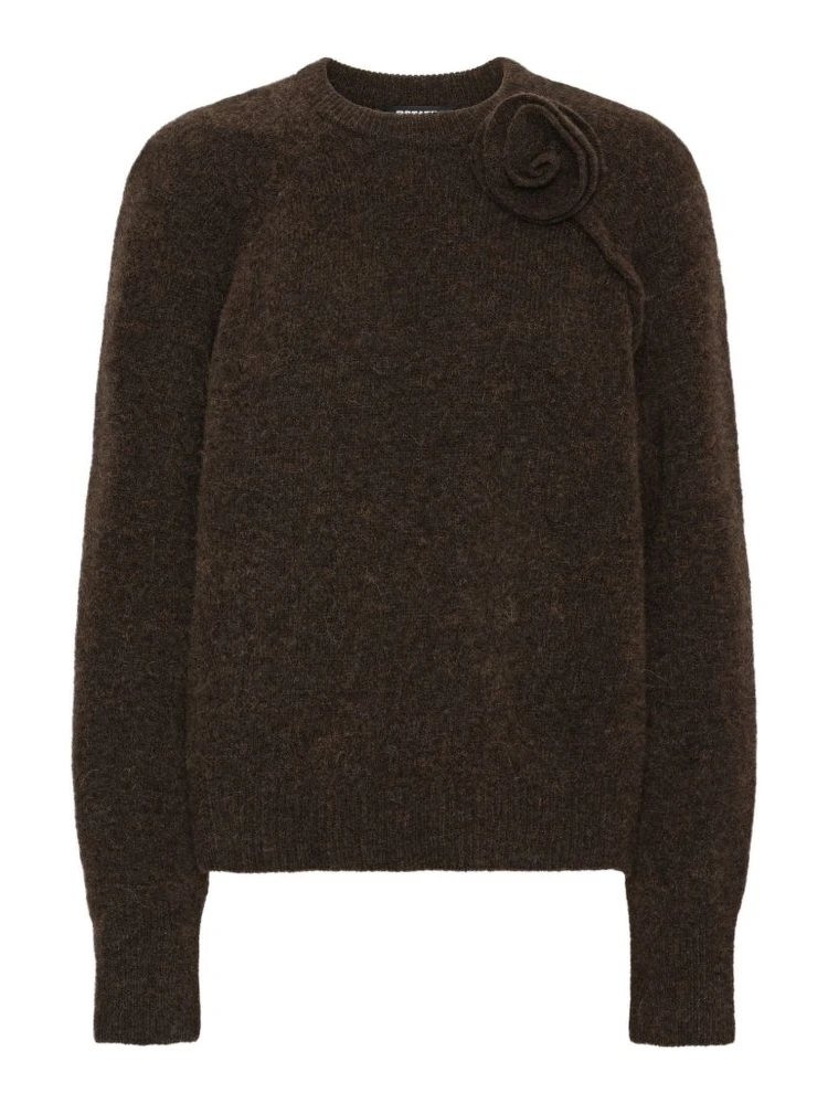 ROTATE Sweaters