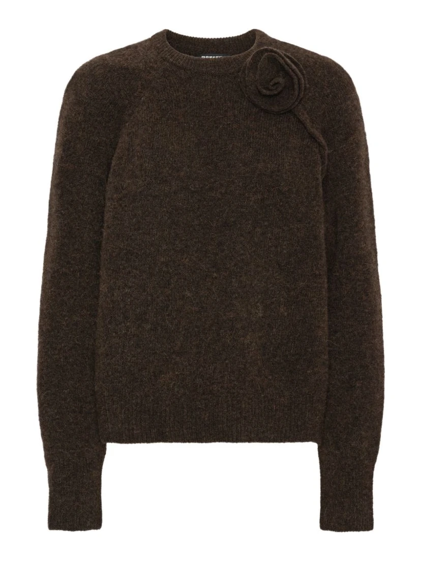 ROTATE Sweaters
