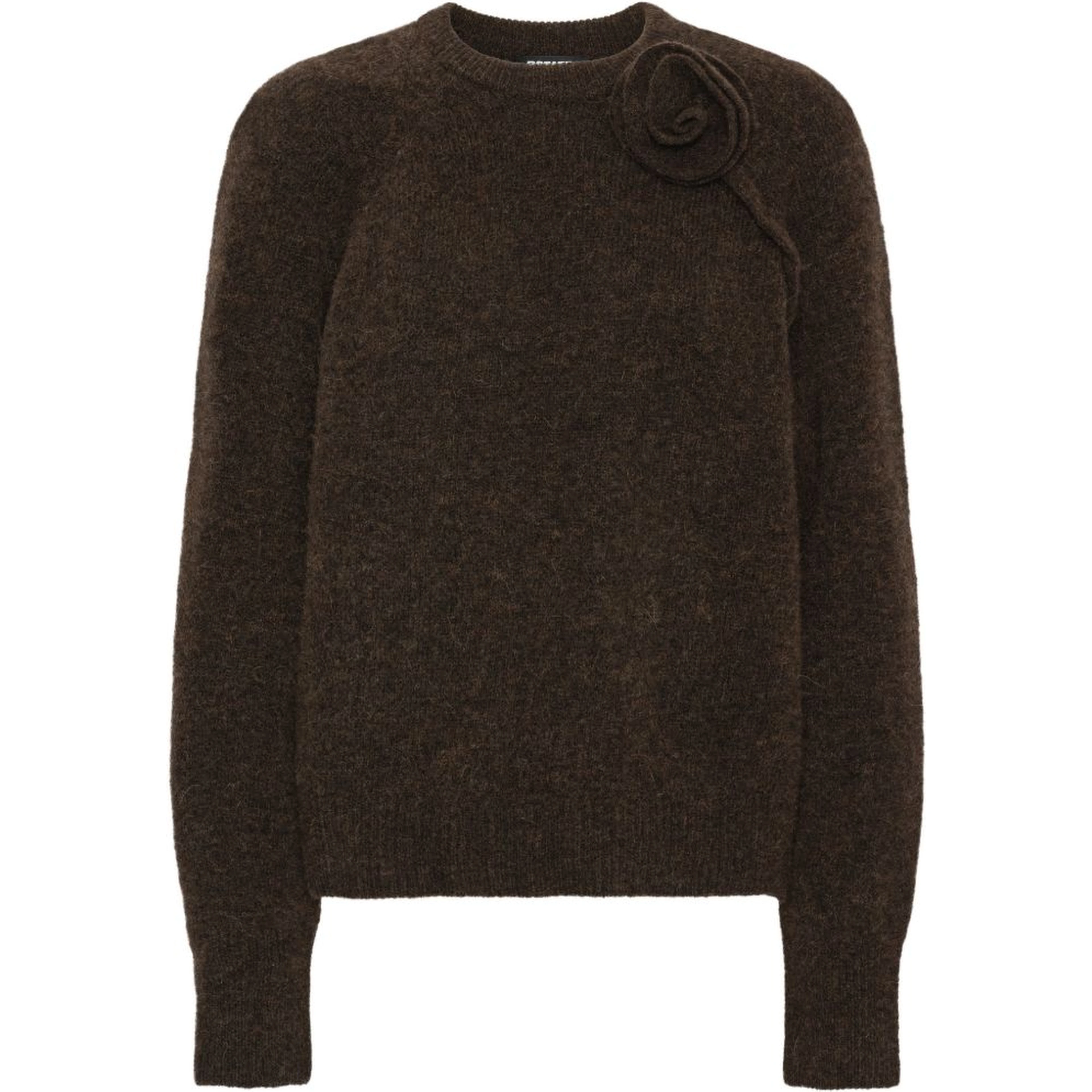 ROTATE Sweaters