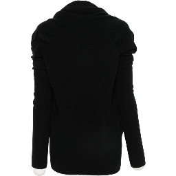 7 FOR ALL MANKIND Sweaters