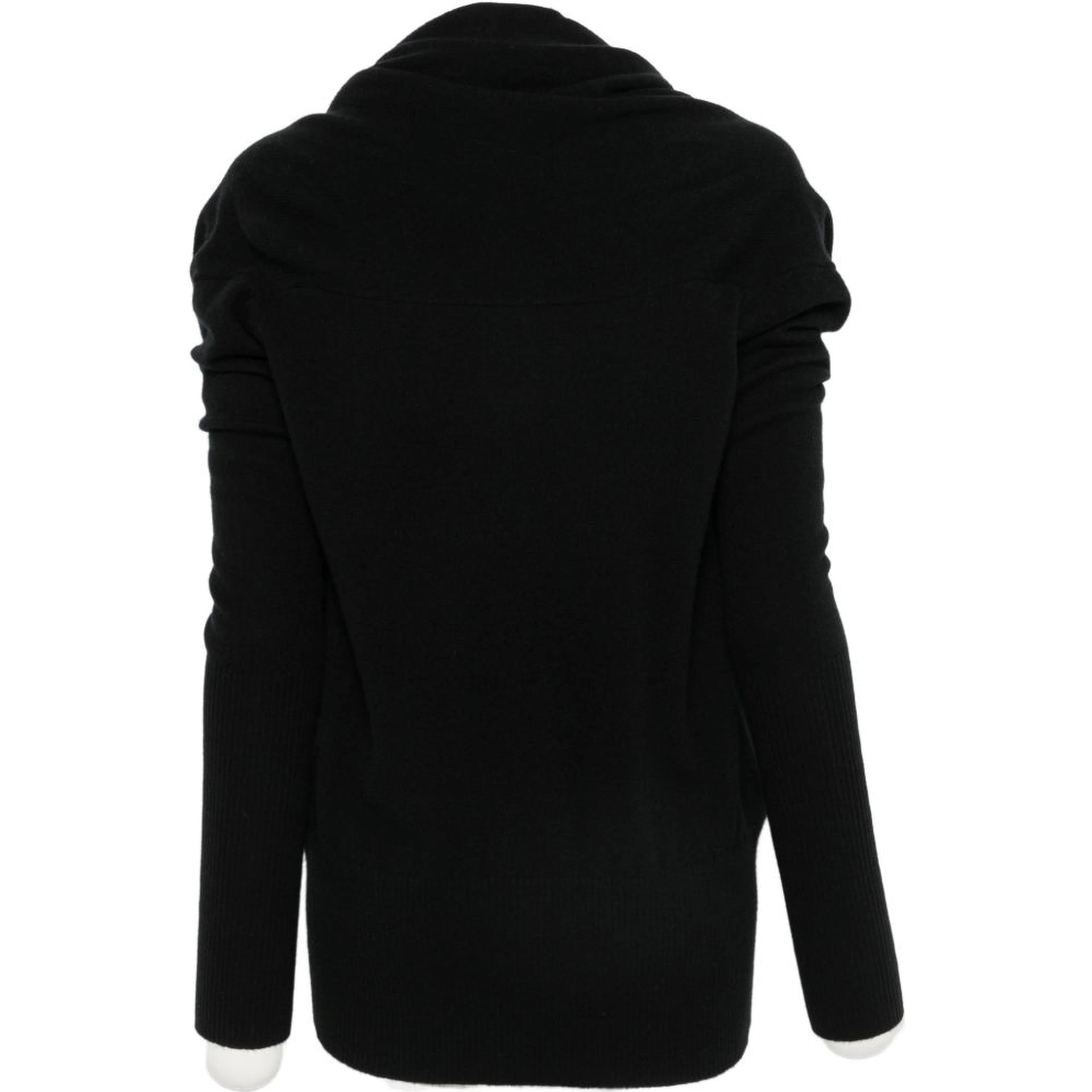 7 FOR ALL MANKIND Sweaters