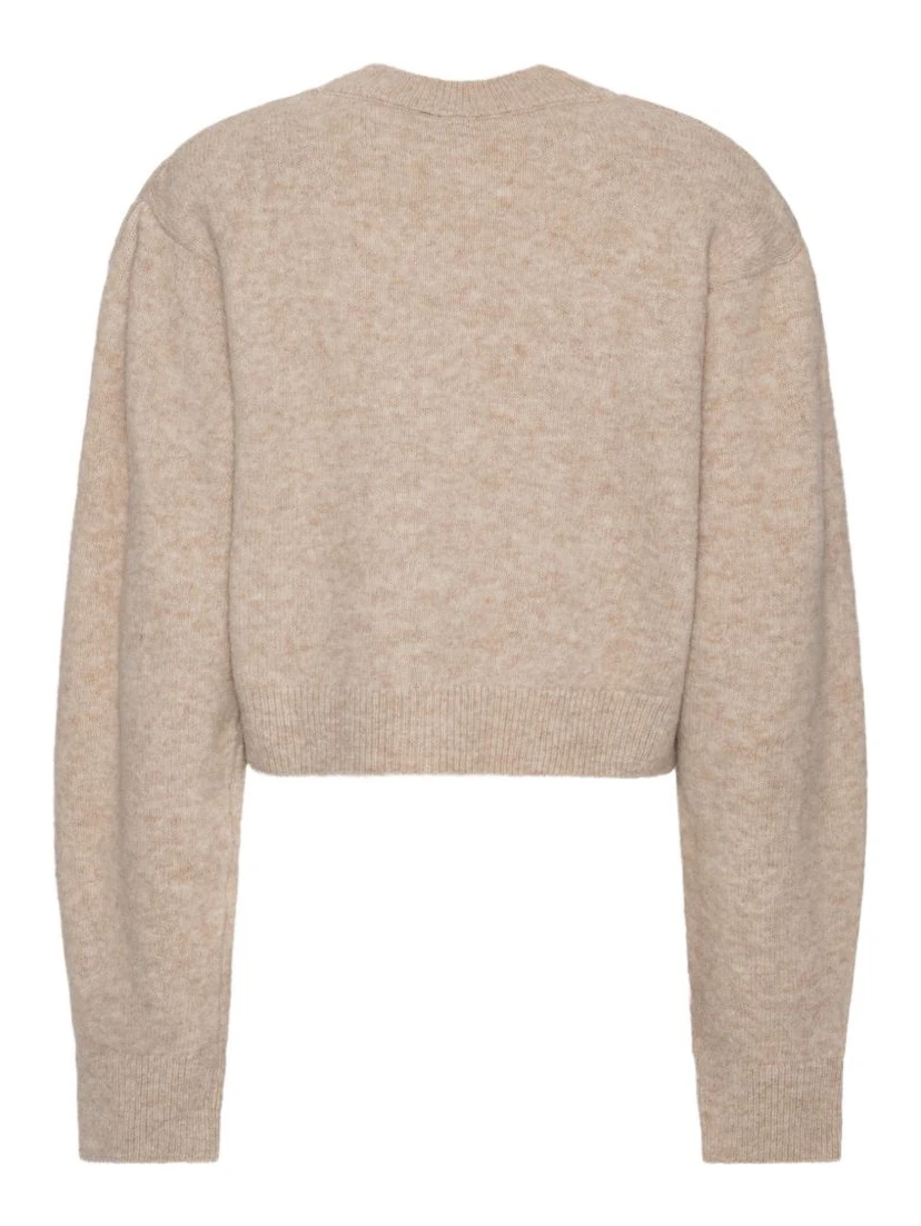 ROTATE Sweaters