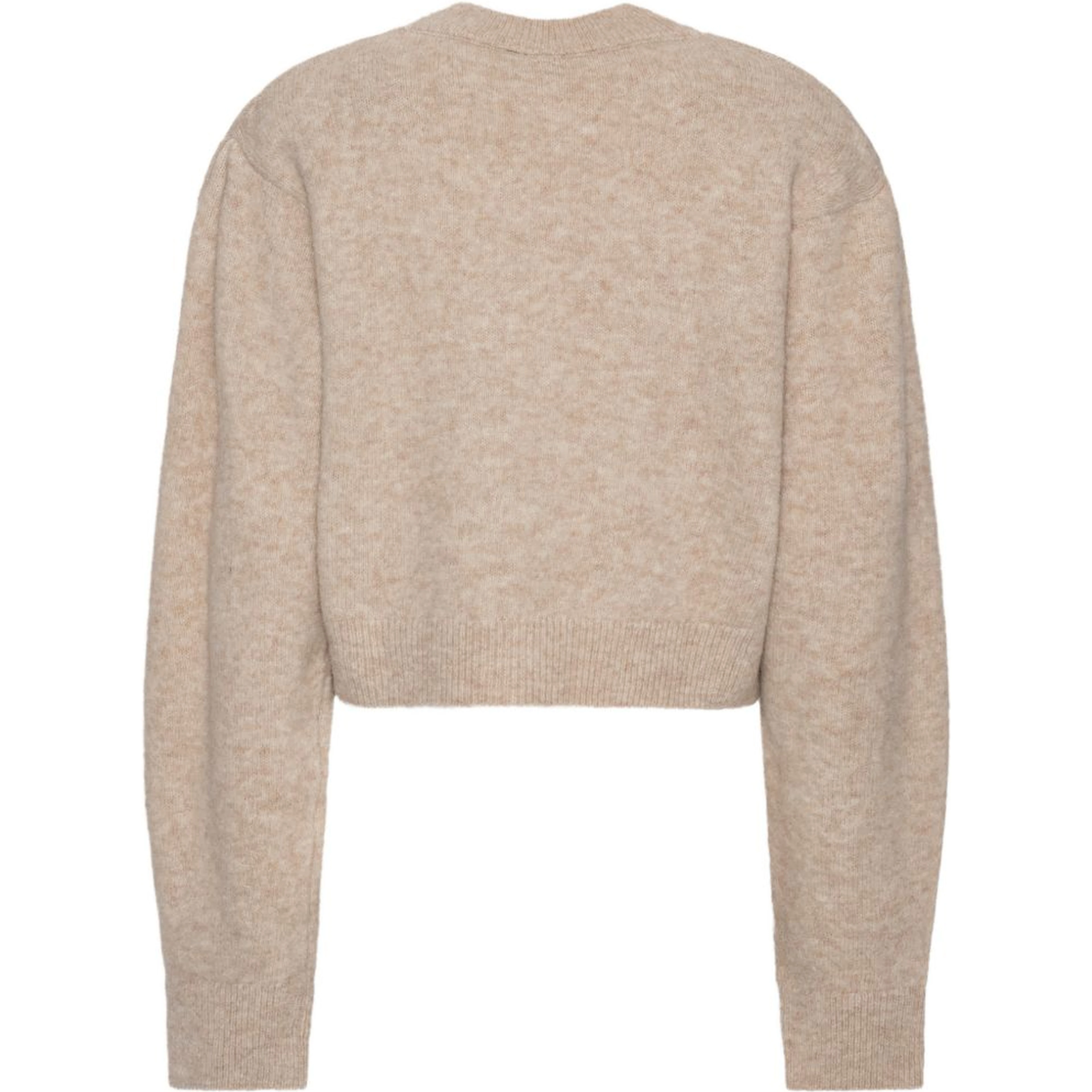 ROTATE Sweaters