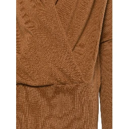 7 FOR ALL MANKIND Sweaters
