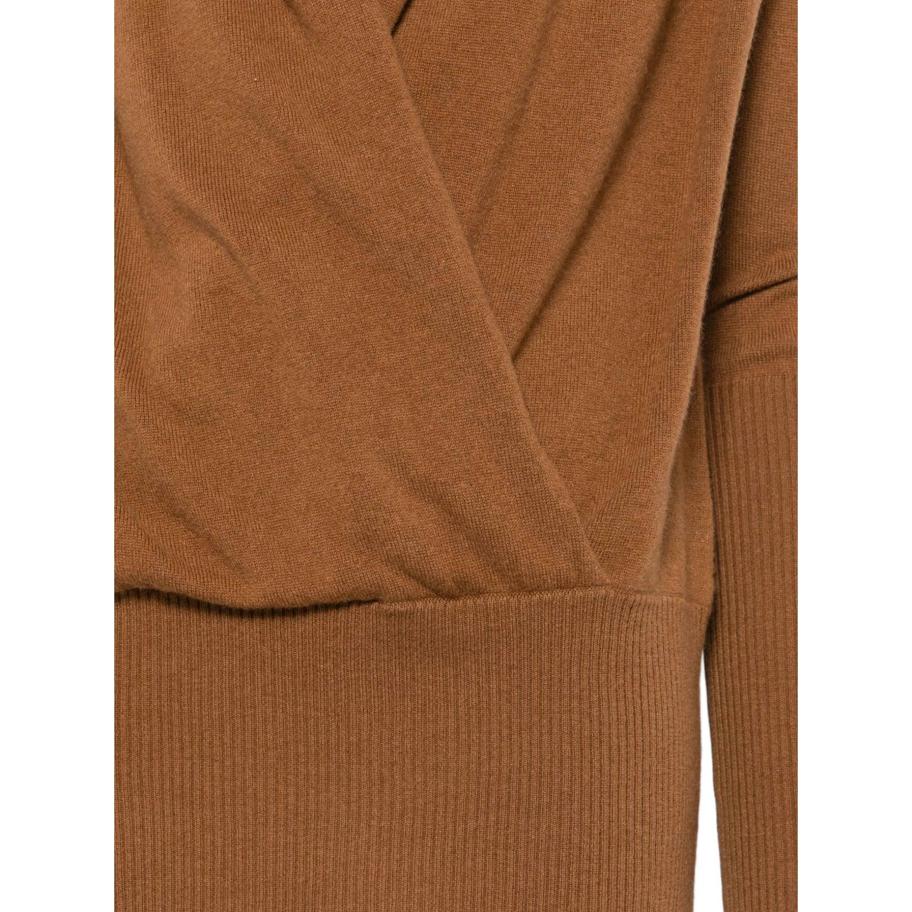 7 FOR ALL MANKIND Sweaters