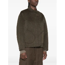 SOEUR Jackets
